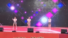 pv_3154380100_d_601_220_124.jpg