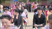 隐瞒了20年,李小璐父亲背景终曝光,难怪贾乃亮会忍气吞声原谅娱乐完整版视频在线观看爱奇艺