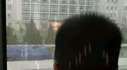 下雨了,真好,农民庄稼玉米苗正需要的雨,逗乐电影完整版视频在线观看爱奇艺