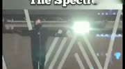 艾伦沃克大型电音节现场,《The Spectre》,粉丝狂叫音乐背景音乐视频音乐爱奇艺