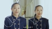 魔法学院之六大令牌 第2集 魔法少年技能升级