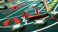 在澳门赌场赢了1000万不玩了，会是什么后果？网友：走得了？