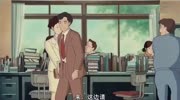 宫崎骏《侧耳倾听》完整版,先马后看! ...原创完整版视频在线观看爱奇艺