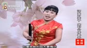 坠子全本《刘公传奇》39,胡银花演唱音乐背景音乐视频音乐爱奇艺