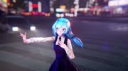 SD娃娃 初音未来世界第一公主殿下原创完整版视频在线观看爱奇艺