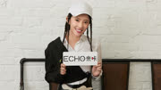 ECHO TIDE X 咔叽一刻刘萌萌专访资讯搜索最新资讯爱奇艺