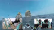 电视剧是怎么拍过山车的 国外的＂VR过山车＂原创高清正版视频在线观看–爱奇艺