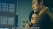 林青霞出演的经典文艺片《纯纯的爱》，片如其名，十分美好