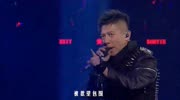 羽泉《天下无贼》2016树新蜂演唱会live音乐背景音乐视频音乐爱奇艺