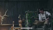 青囊传短剧，传统与创新的完美融合，青囊传，传统与创新的无缝融合