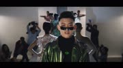 Rich Brian全新MV《100 Degrees》音乐背景音乐视频音乐爱奇艺