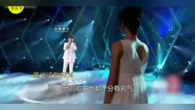 李健歌曲传奇的曲谱_李健传奇图片(2)