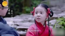 如火深情，免费观看短剧的魅力与体验，免费观看短剧，如火深情的魅力与体验
