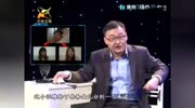 谁抢了我的爱人2:儿子下跪挽回父亲,糊涂爱情抵不过现实婚姻原创完整版视频在线观看爱奇艺