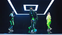 pv_4988456100_d_601_220_124.jpg