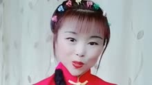 幺妹我住在十三寨歌曲曲谱_幺妹住在十三寨歌曲(3)