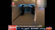 28岁女子整形医院内死亡,官方介入!生活高清正版视频在线观看–爱奇艺