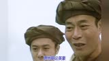 1987香港电视剧《杜心五》原声主题曲《执手同行》演唱：郑少秋