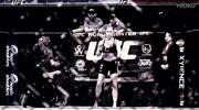 UFC 207 Ronda Rousey 女王罗西的勇士之道体育高清正版视频在线观看–爱奇艺