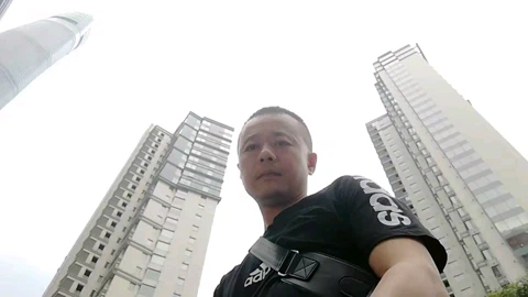 魏辉（剑阁县）