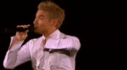 张学友 (Jacky Cheung) 200203音乐之旅Live演唱会压轴篇音乐背景音乐视频音乐爱奇艺