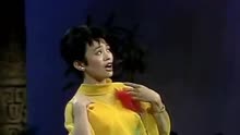 回娘家曲谱朱明瑛演唱的_朱明瑛回娘家图片