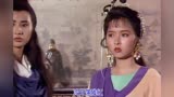 1991香港电视剧《人鬼狐》原声主题曲《情归何处》演唱：徐镇东