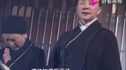 原来任贤齐也演过《神雕侠侣》《笑傲江湖》,没想到歌比戏红音乐背景音乐视频音乐爱奇艺