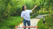 一首DJ舞曲《爱火》,节奏动感劲爆,太有气势了,一起嗨起来音乐背景音乐视频音乐爱奇艺