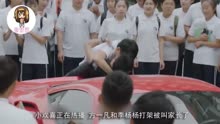 凡弟剛人口(2)