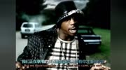 【中英双语字幕MV】Ja Rule  Always On Time ft. Ashanti音乐高清MV在线观看–爱奇艺