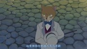 猫的报恩【宫崎骏电影2002年】日语电影完整版视频在线观看爱奇艺