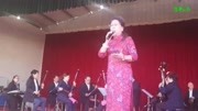 河北梆子选段 二十年前 河北梆子新秀高秀云演唱河北梆子选段 二十年前 河北梆子新秀高秀云演唱综艺节目完整版视频在线观看爱奇艺