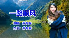 pv_7293415800_d_601_220_124.jpg