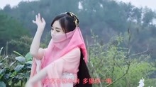 00后歌曲谱子_儿童歌曲谱子大全图片(5)