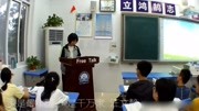 FreeTalk第92期 家是最小国国是千万家 汪文静音乐背景音乐视频音乐爱奇艺