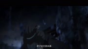 如果墨香铜臭要续写《魔道祖师》姊妹篇,你最希望看到谁的故事?动漫完整版视频在线观看爱奇艺