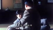 川岛芳子(1990)电影完整版视频在线观看爱奇艺