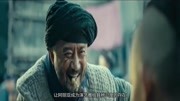 《怒晴湘西》阿丽亚:做演员让我感觉很幸福片花完整版视频在线观看爱奇艺