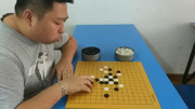 兰志仁老师解答欢乐五子棋第112关闯关题目游戏完整版视频在线观看爱奇艺