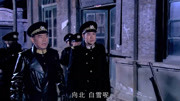 老兵;杨局长带领部下抓捕白雪失败电视剧高清正版视频在线观看–爱奇艺