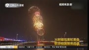 云南昆明:举国同庆 “闪耀”中华——绚烂花火 秀出“春城”繁花似锦原创高清正版视频在线观看–爱奇艺