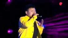 阿果吉曲谱曲_阿果吉曲女儿照片(3)
