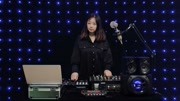 10年前风靡一时的网络神曲,斯琴高丽顾峰《犯错》dj版,好听音乐背景音乐视频音乐爱奇艺