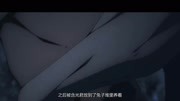 魔道祖师:养孩子方式,魏无羡种萝卜,花城养小城主,冰妹呢?动漫全集视频在线观看爱奇艺