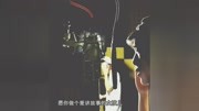 原创歌曲(说故事的男孩儿)已上线 超级感谢宏声工作室,还有歌里的键盘吉他@dp龙 @李胜伟nb原创完整版视频在线观看爱奇艺