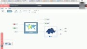 8分钟学习:作图神器“百度脑图”,十分方便的思维导图工具教育完整版视频在线观看爱奇艺