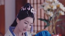 锦绣未央主题曲简谱_吴建豪锦绣未央主题曲(3)