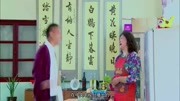 《决胜时刻》亮相央视电影推介王丽坤马天宇献唱