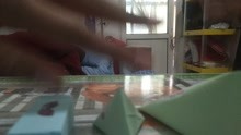 pv_8684212600_d_601_220_124.jpg